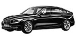 BMW F07 B0535 Fault Code